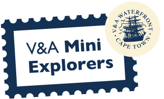 Mini Explorers