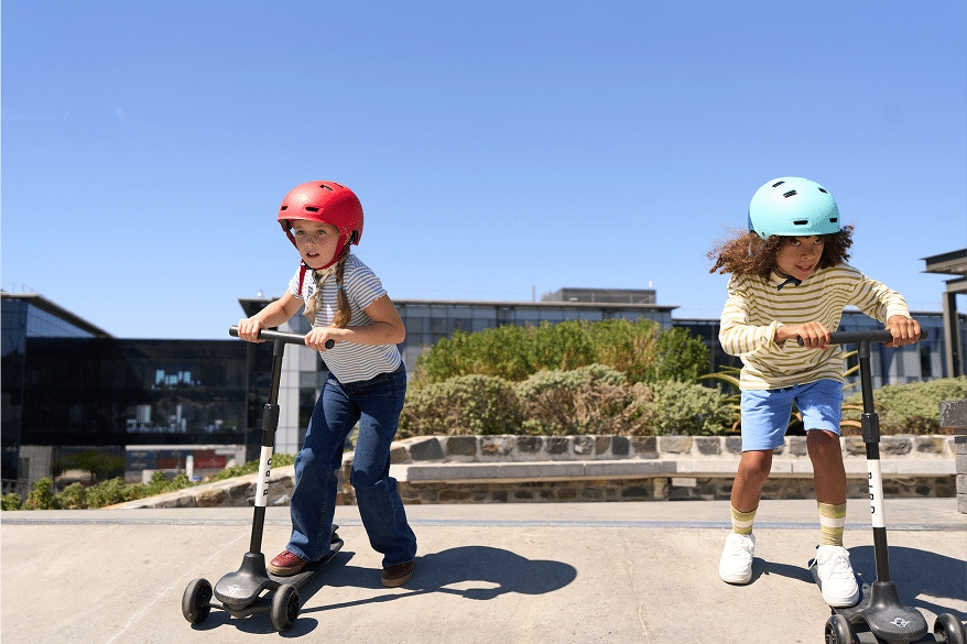 250307_VandA_Kids_BatteryPark_003 1