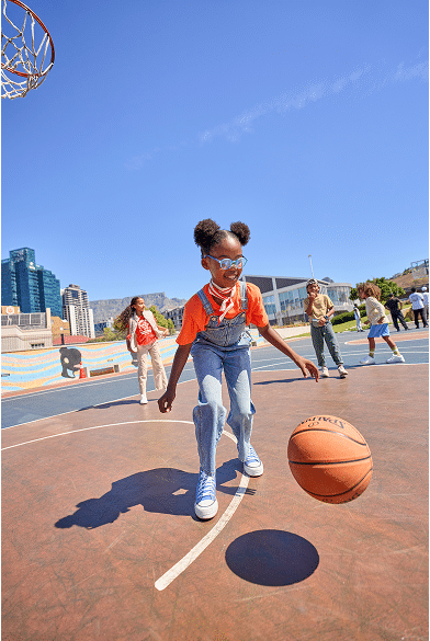250307_VandA_Kids_BatteryPark_034 1