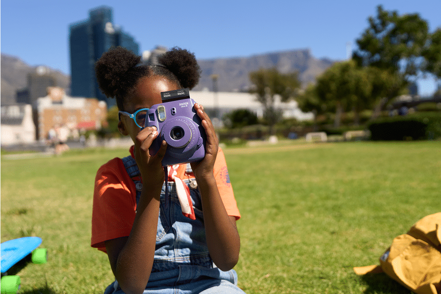 250307_VandA_Kids_BatteryPark_050 1