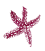 Starfish